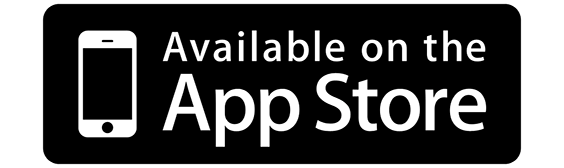 iOS App Store Link